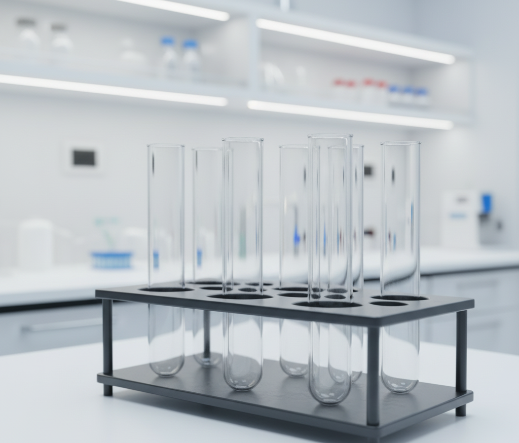 Amigdalina czysta -> 98 % (CAS: 29883156) – właściwości, zastosowania i bezpieczeństwo w laboratorium