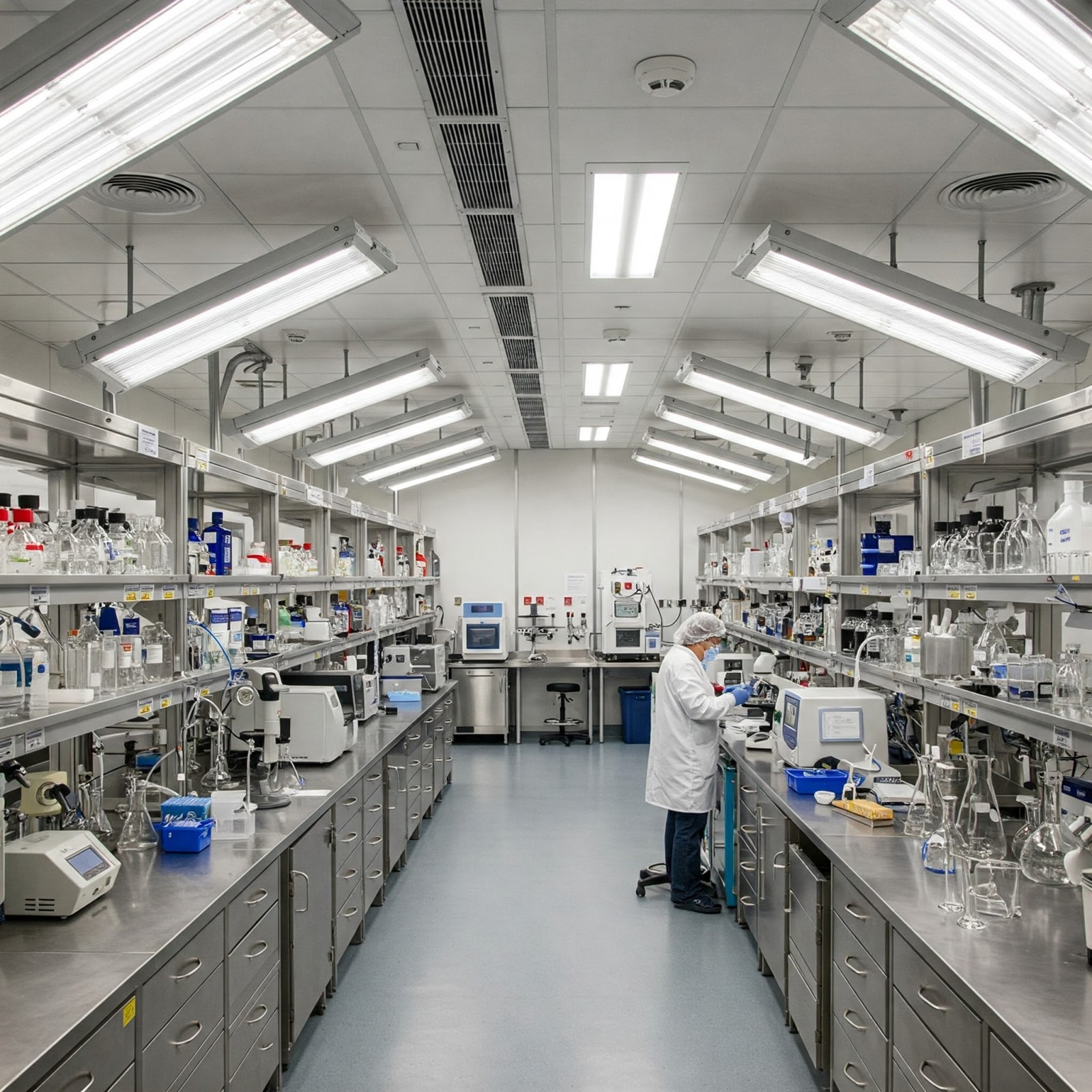 DMSO, czyli Dimetylosulfotlenek